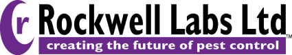Rockwell logo